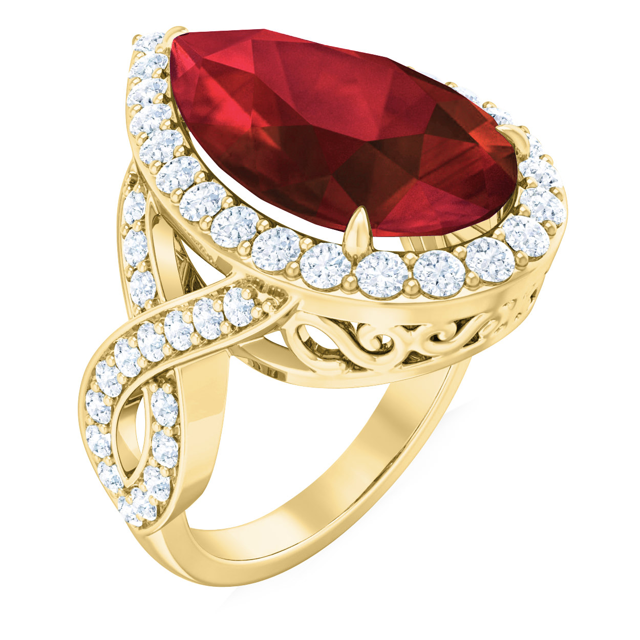 https://www.goldiam.easystockhosting.com/sites/default/files/T4362_yellowgold_ruby.jpg