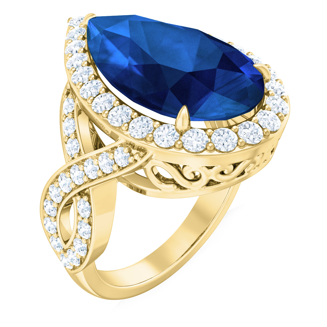 https://www.goldiam.easystockhosting.com/sites/default/files/T4362_yellowgold_sapphire.jpg