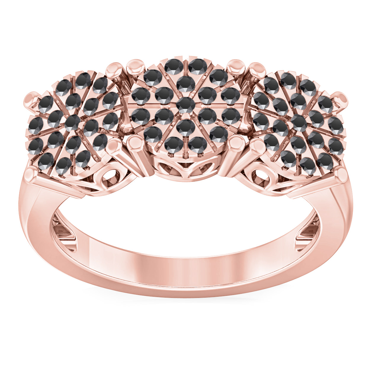 https://www.goldiam.easystockhosting.com/sites/default/files/T4363T_redgold_blackdiamond.jpg