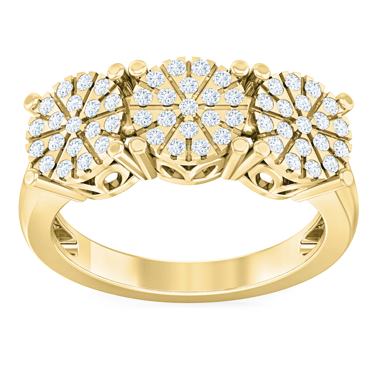 https://www.goldiam.easystockhosting.com/en/sites/default/files/T4363T_yellowgold.jpg