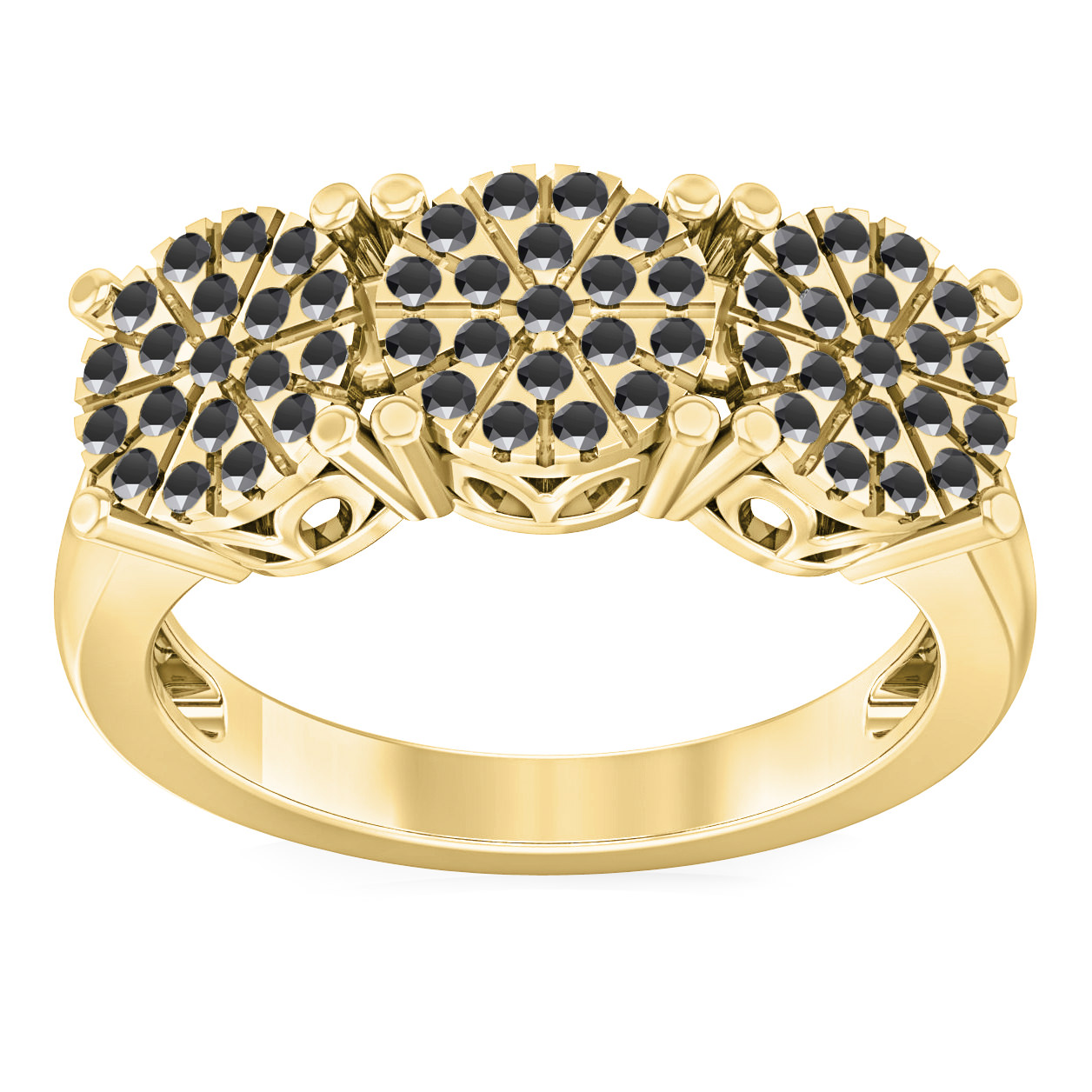 https://www.goldiam.easystockhosting.com/sites/default/files/T4363T_yellowgold_blackdiamond.jpg