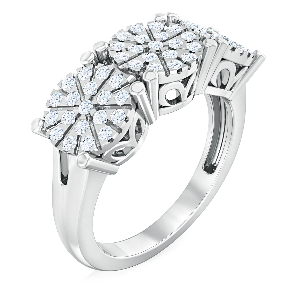 https://www.goldiam.easystockhosting.com/en/sites/default/files/T4363_whitegold.jpg
