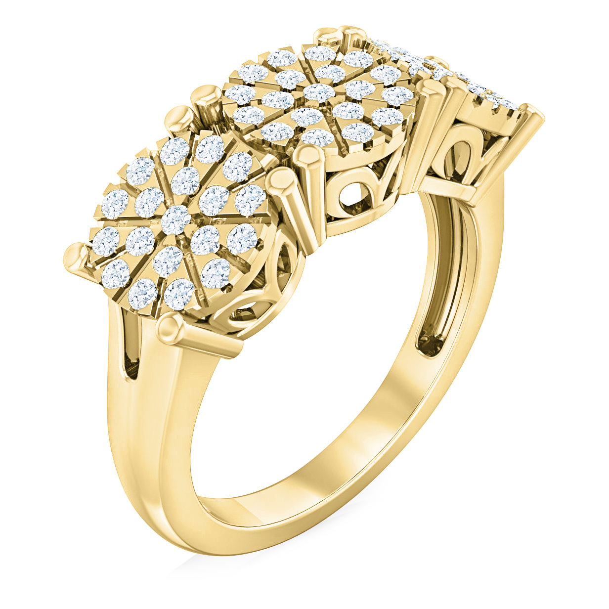 https://www.goldiam.easystockhosting.com/en/sites/default/files/T4363_yellowgold.jpg