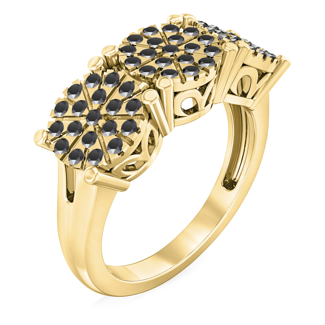 https://www.goldiam.easystockhosting.com/sites/default/files/T4363_yellowgold_blackdiamond.jpg