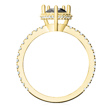 https://www.goldiam.easystockhosting.com/sites/default/files/T4379F_yellowgold_blackdiamond.jpg