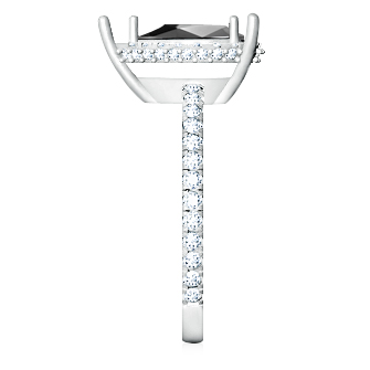 https://www.goldiam.easystockhosting.com/sites/default/files/T4379S_whitegold_blackdiamond.jpg