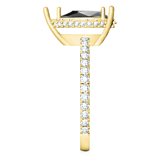 https://www.goldiam.easystockhosting.com/sites/default/files/T4379S_yellowgold_blackdiamond.jpg