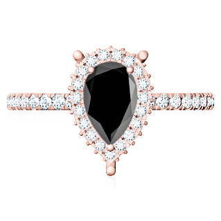 https://www.goldiam.easystockhosting.com/sites/default/files/T4379T_redgold_blackdiamond.jpg