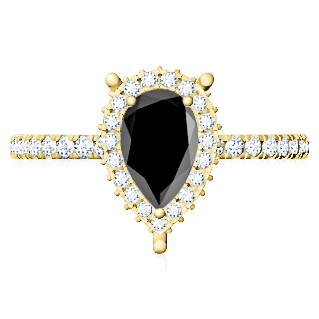 https://www.goldiam.easystockhosting.com/sites/default/files/T4379T_yellowgold_blackdiamond.jpg