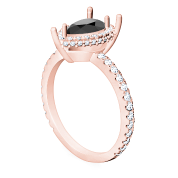 https://www.goldiam.easystockhosting.com/sites/default/files/T4379_redgold_blackdiamond.jpg