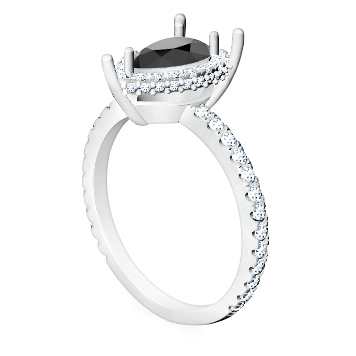 https://www.goldiam.easystockhosting.com/sites/default/files/T4379_whitegold_blackdiamond.jpg