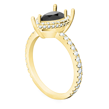 https://www.goldiam.easystockhosting.com/sites/default/files/T4379_yellowgold_blackdiamond.jpg