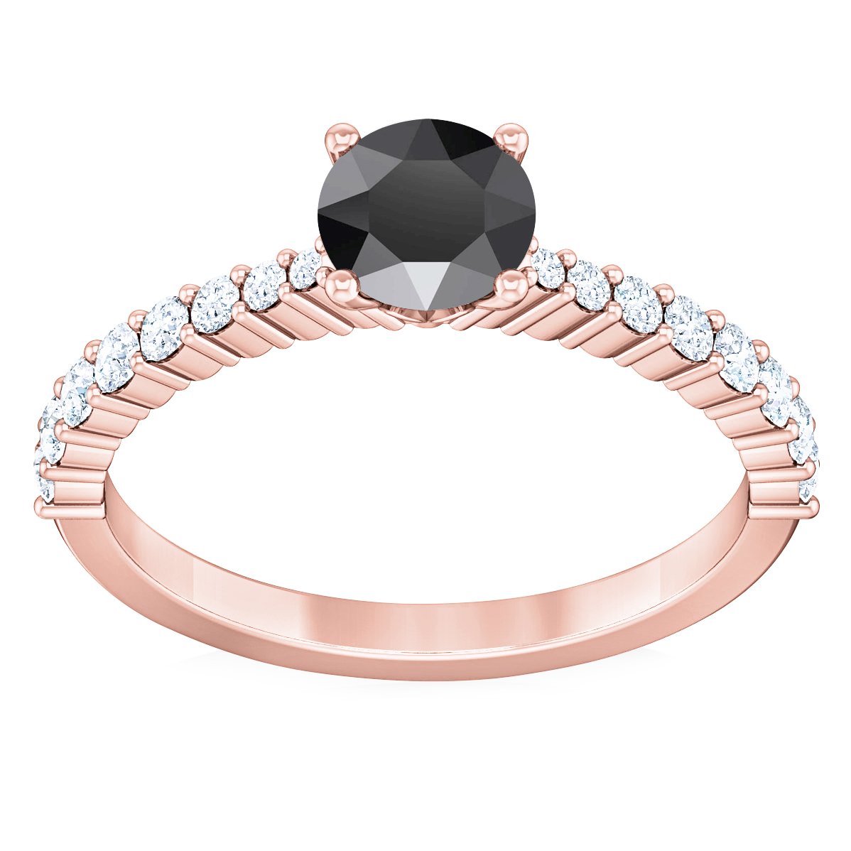 https://www.goldiam.easystockhosting.com/sites/default/files/T4383T_redgold_blackdiamond.jpg