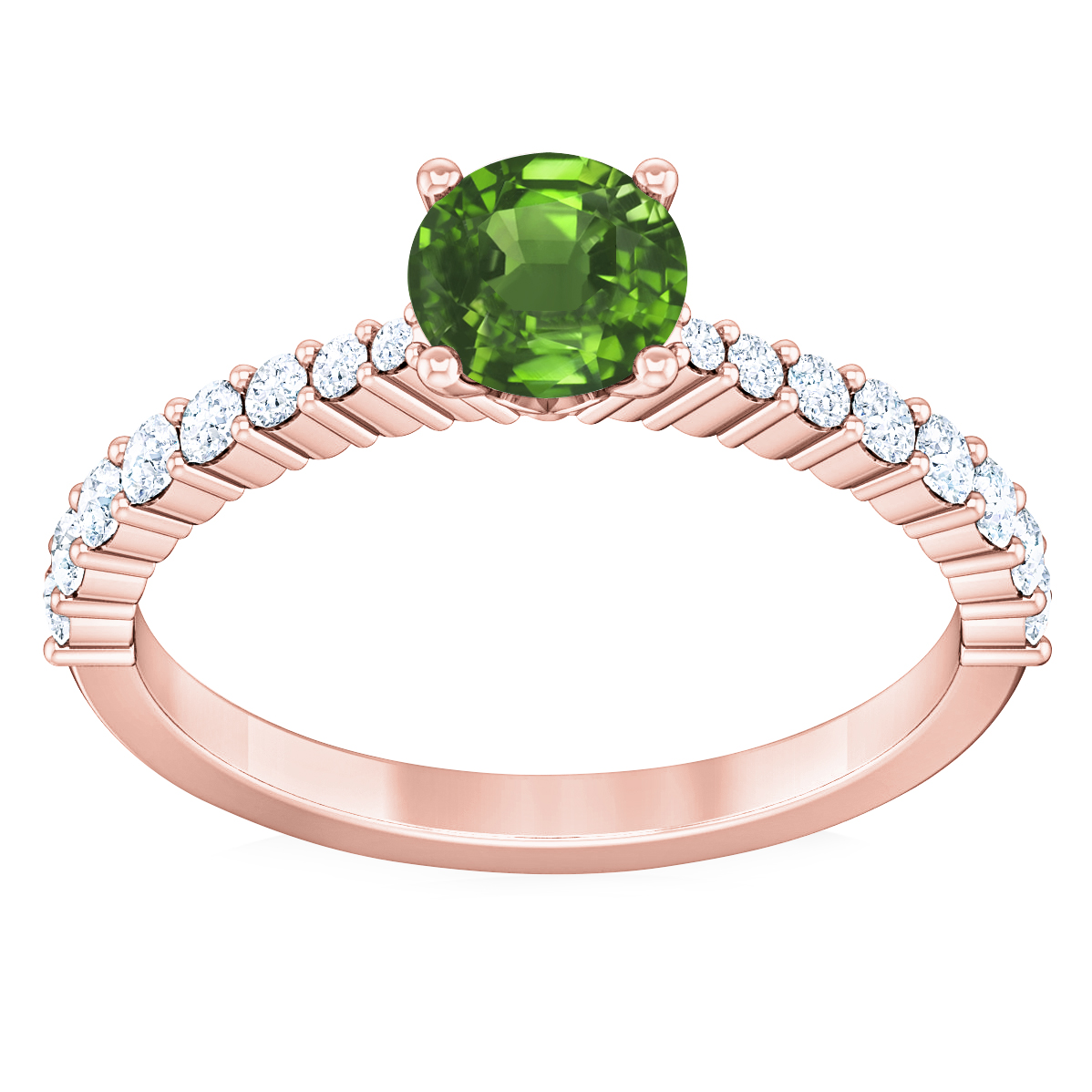 https://www.goldiam.easystockhosting.com/en/sites/default/files/T4383T_redgold_emerald.jpg