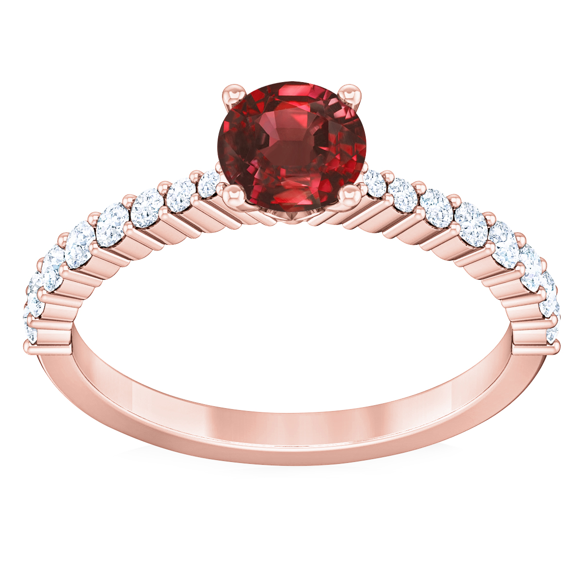 https://www.goldiam.easystockhosting.com/en/sites/default/files/T4383T_redgold_ruby.jpg