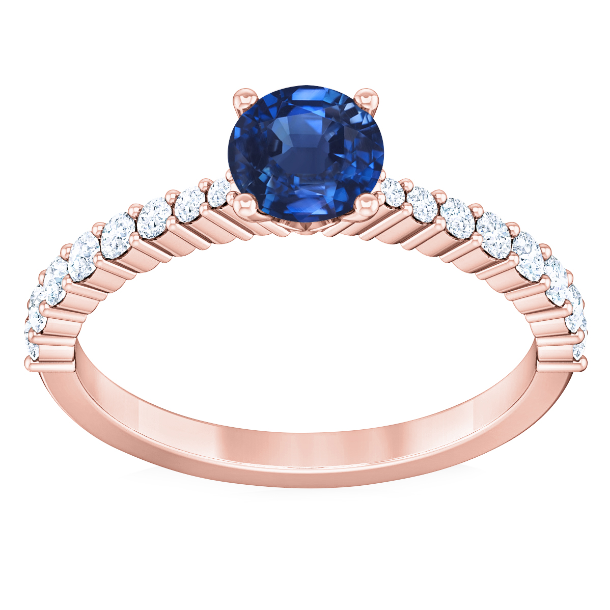 https://www.goldiam.easystockhosting.com/en/sites/default/files/T4383T_redgold_sapphire.jpg
