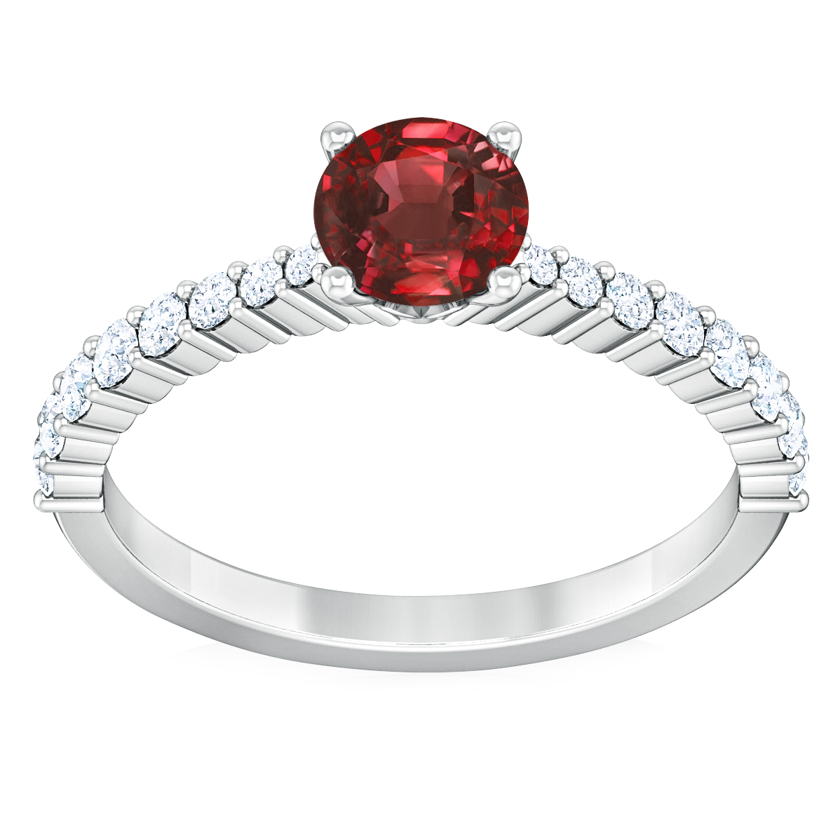 https://www.goldiam.easystockhosting.com/en/sites/default/files/T4383T_whitegold_ruby.jpg