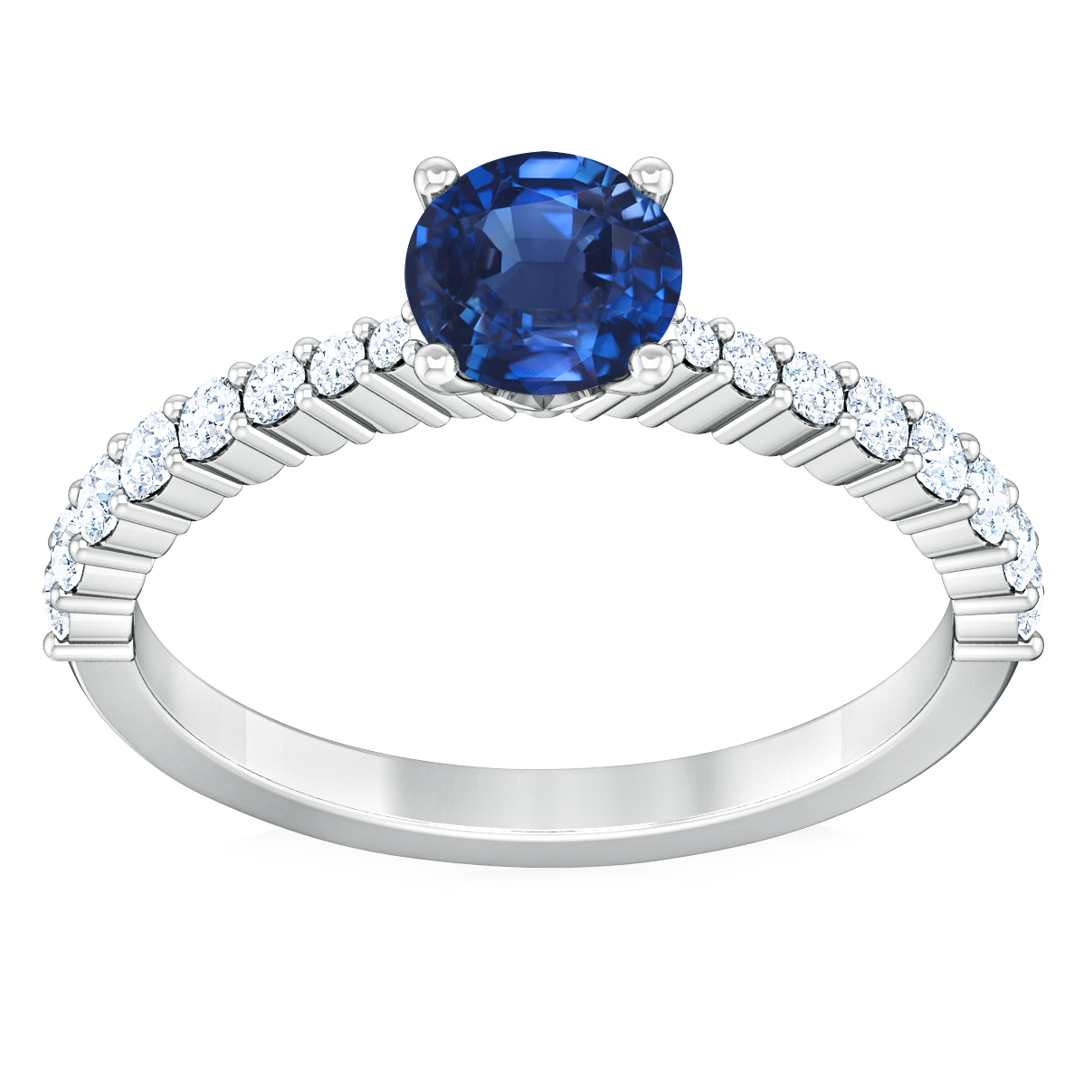 https://www.goldiam.easystockhosting.com/en/sites/default/files/T4383T_whitegold_sapphire.jpg