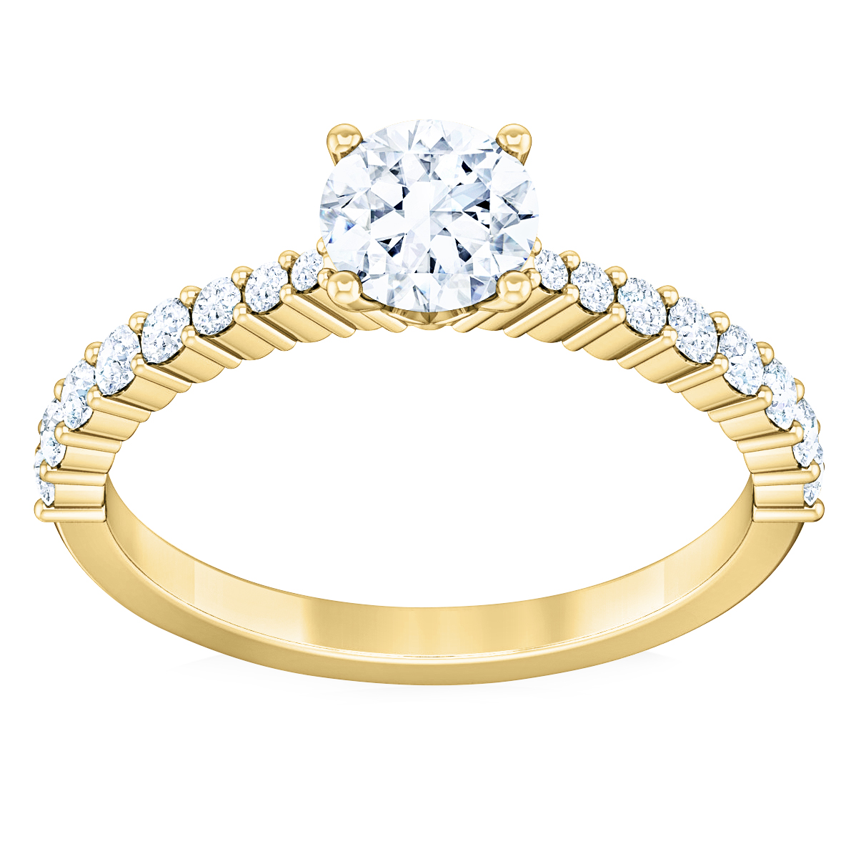 https://www.goldiam.easystockhosting.com/sites/default/files/T4383T_yellowgold.jpg