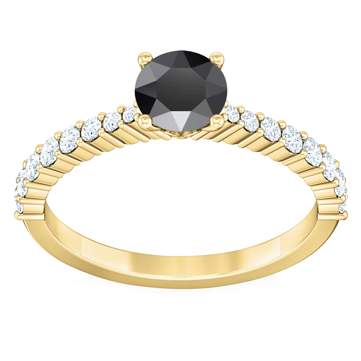 https://www.goldiam.easystockhosting.com/sites/default/files/T4383T_yellowgold_blackdiamond.jpg
