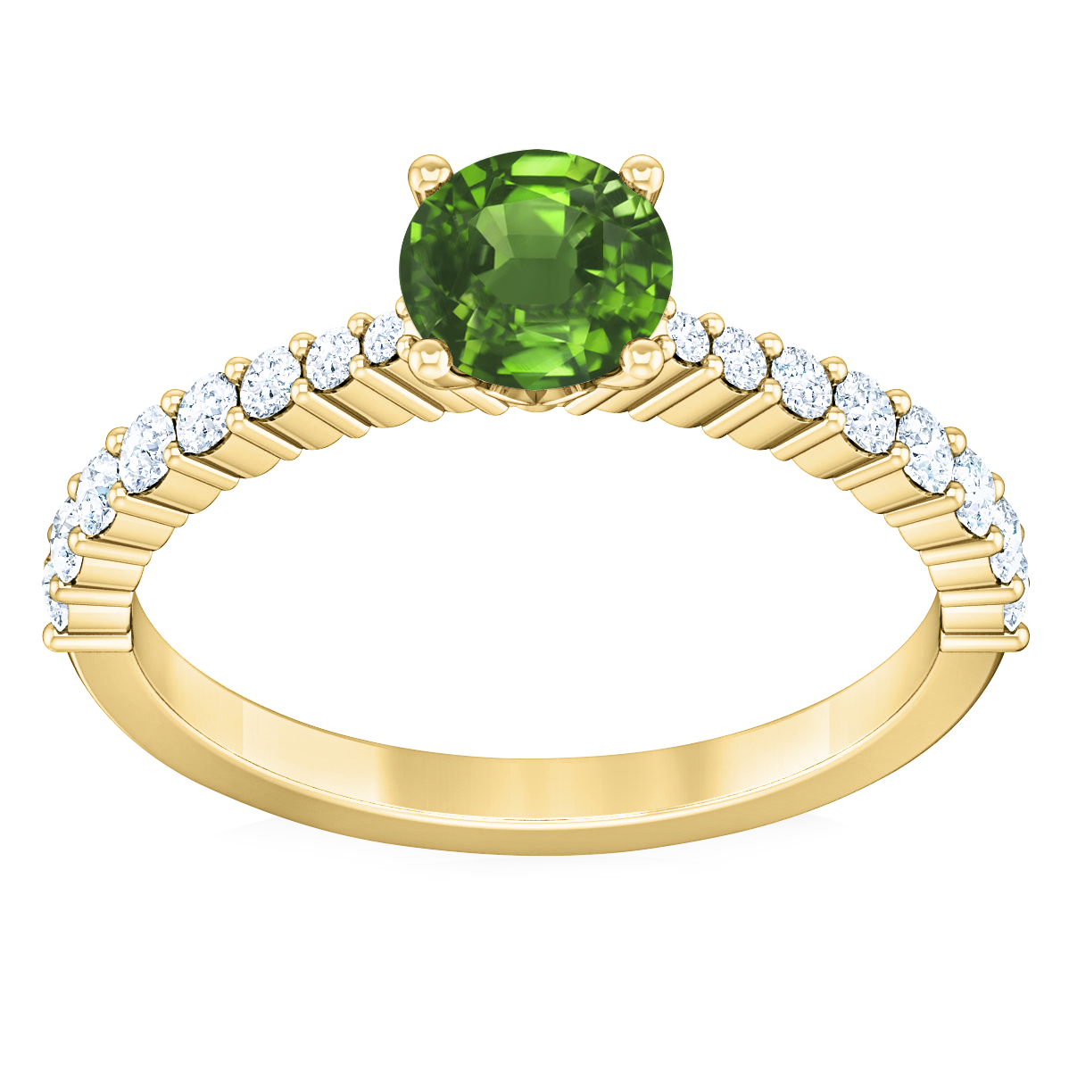 https://www.goldiam.easystockhosting.com/en/sites/default/files/T4383T_yellowgold_emerald.jpg