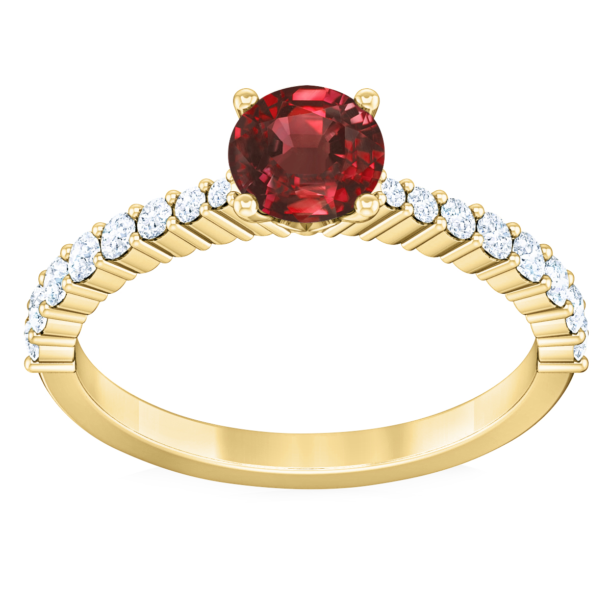 https://www.goldiam.easystockhosting.com/en/sites/default/files/T4383T_yellowgold_ruby.jpg