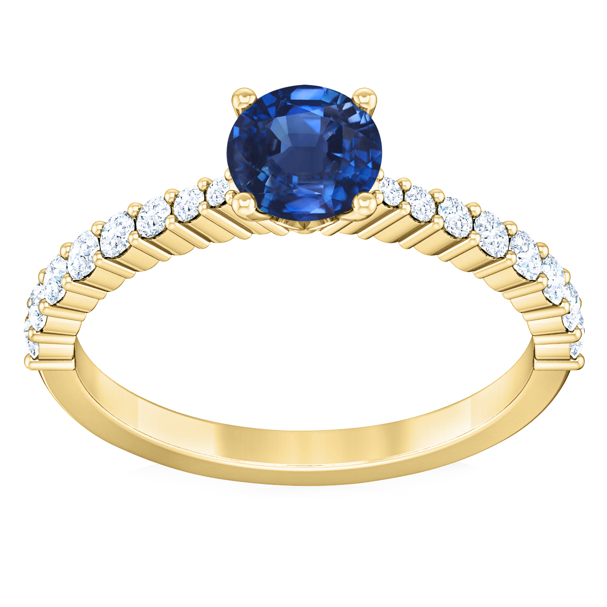 https://www.goldiam.easystockhosting.com/en/sites/default/files/T4383T_yellowgold_sapphire.jpg