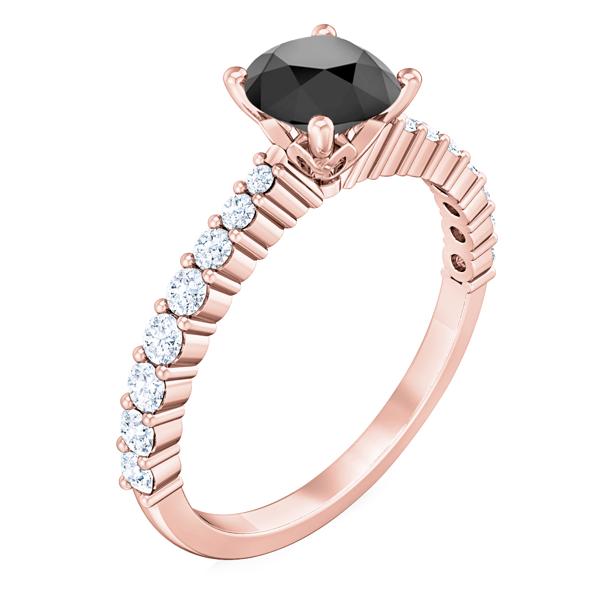 https://www.goldiam.easystockhosting.com/sites/default/files/T4383_redgold_blackdiamond.jpg