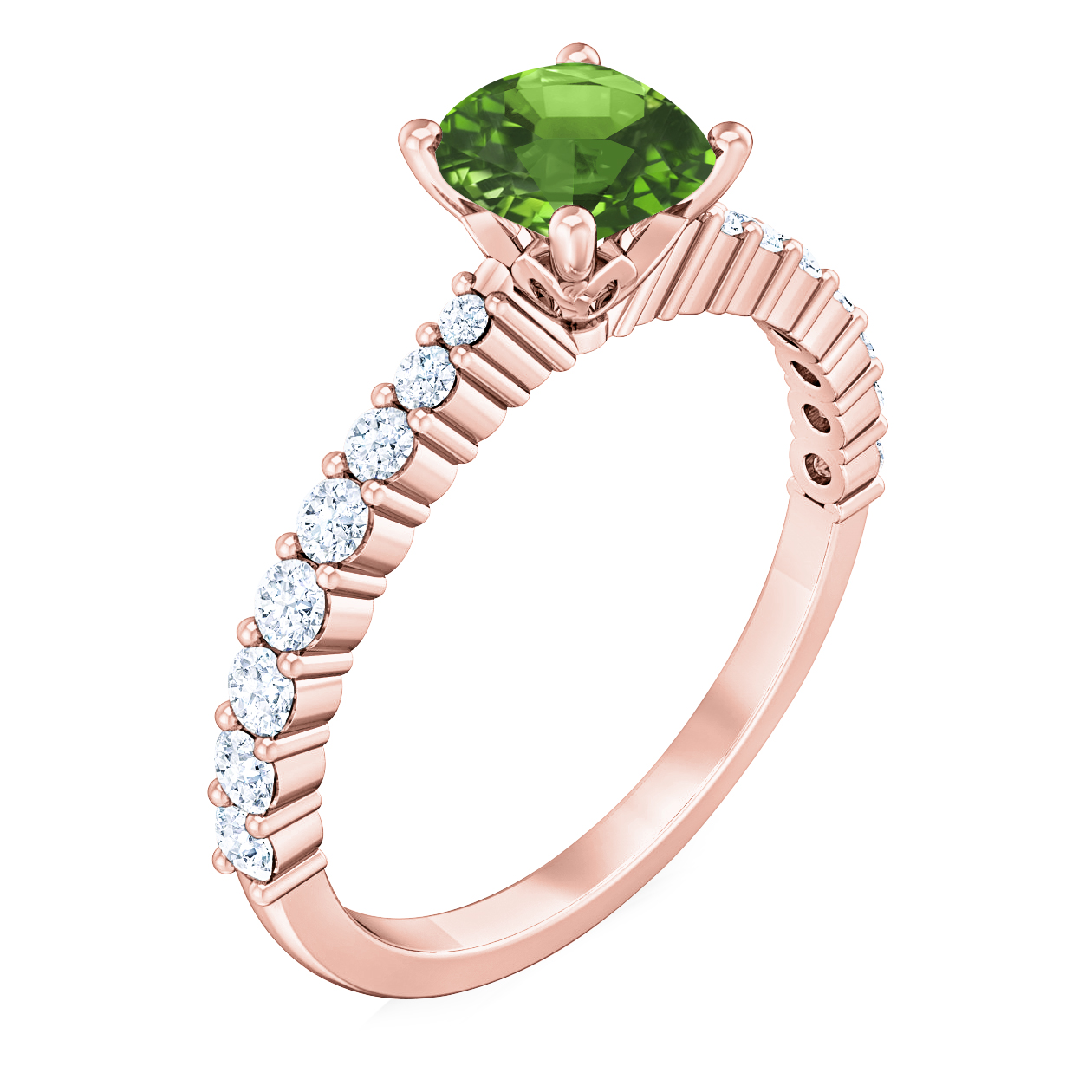 https://www.goldiam.easystockhosting.com/en/sites/default/files/T4383_redgold_emerald.jpg