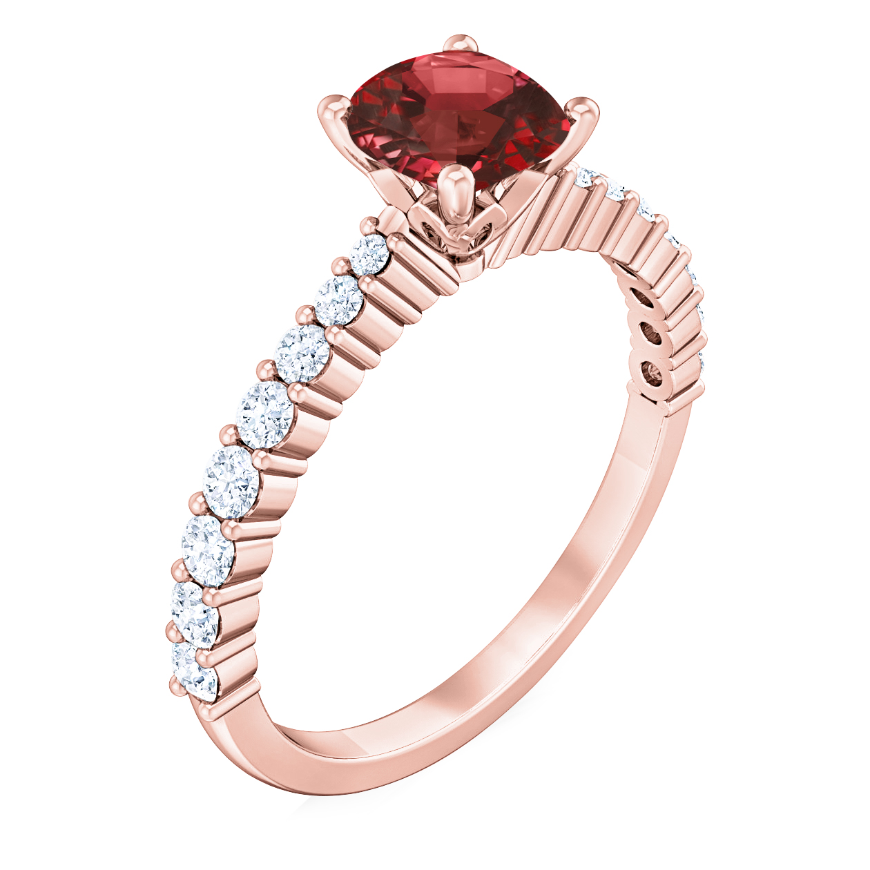 https://www.goldiam.easystockhosting.com/en/sites/default/files/T4383_redgold_ruby.jpg