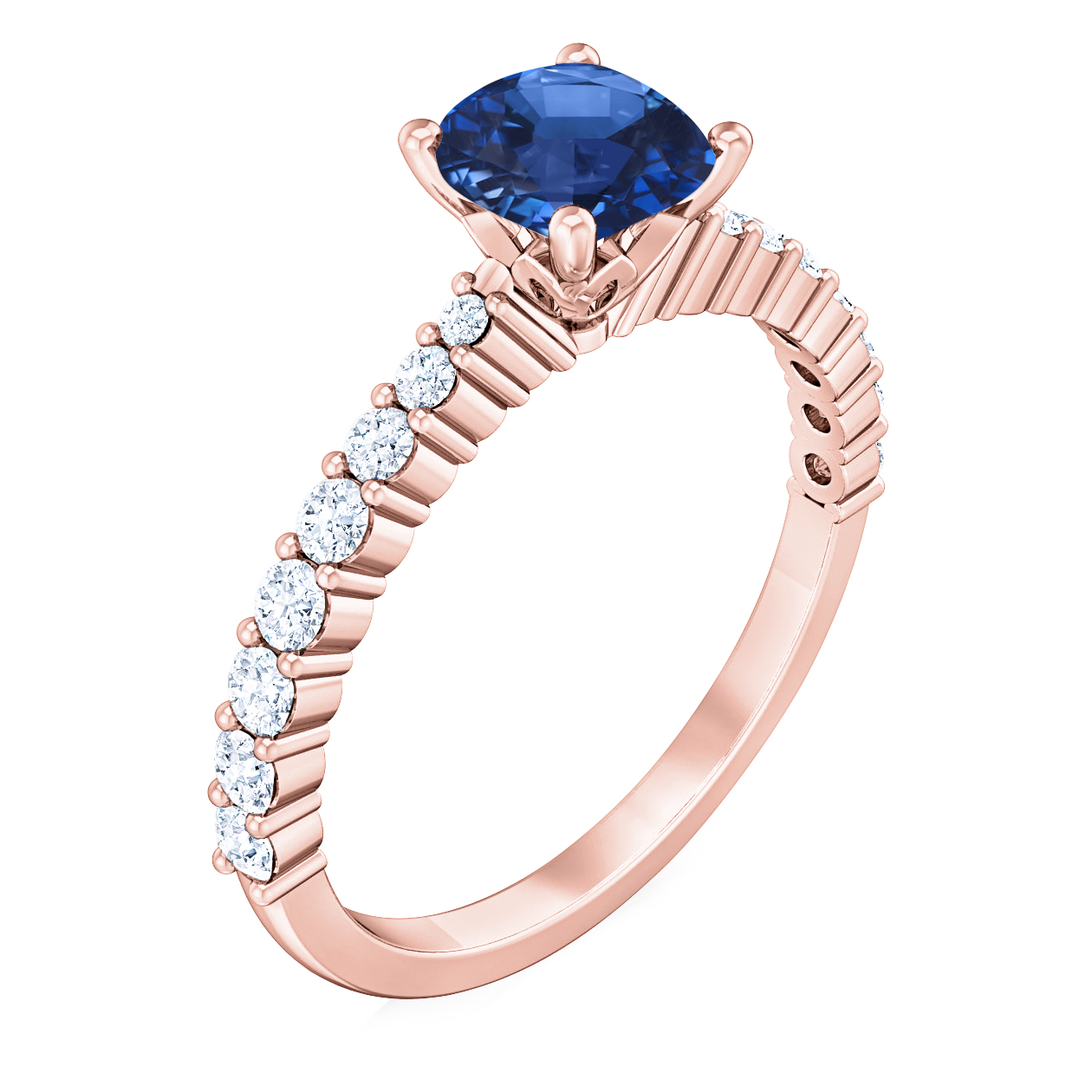 https://www.goldiam.easystockhosting.com/en/sites/default/files/T4383_redgold_sapphire.jpg