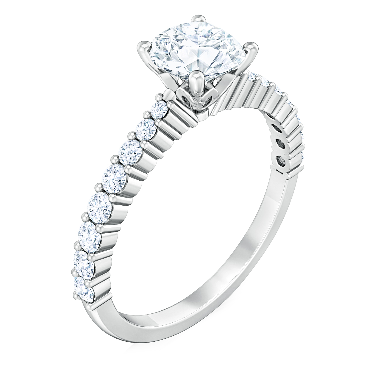 https://www.goldiam.easystockhosting.com/sites/default/files/T4383_whitegold.jpg