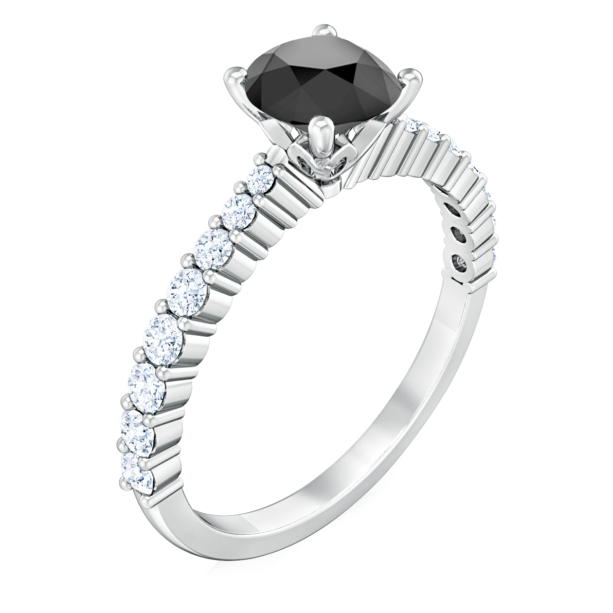 https://www.goldiam.easystockhosting.com/sites/default/files/T4383_whitegold_blackdiamond.jpg
