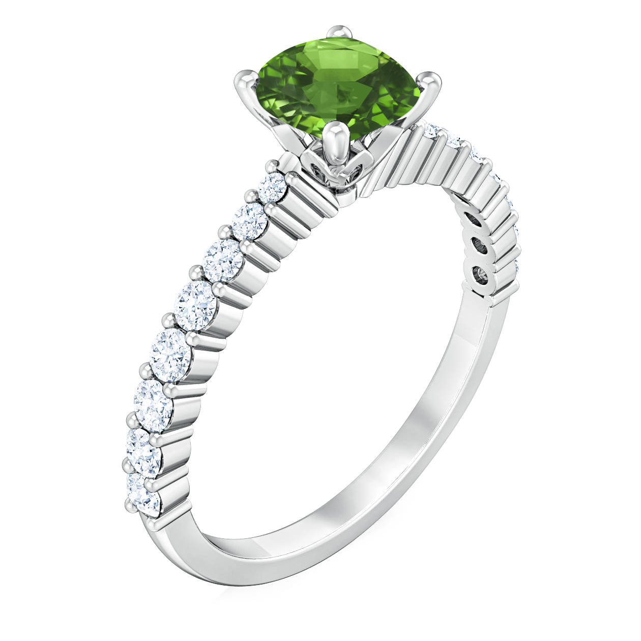 https://www.goldiam.easystockhosting.com/en/sites/default/files/T4383_whitegold_emerald.jpg