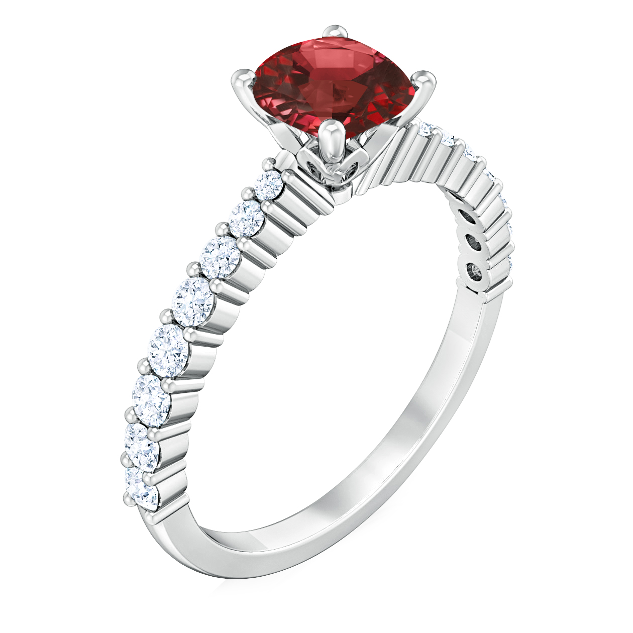 https://www.goldiam.easystockhosting.com/en/sites/default/files/T4383_whitegold_ruby.jpg