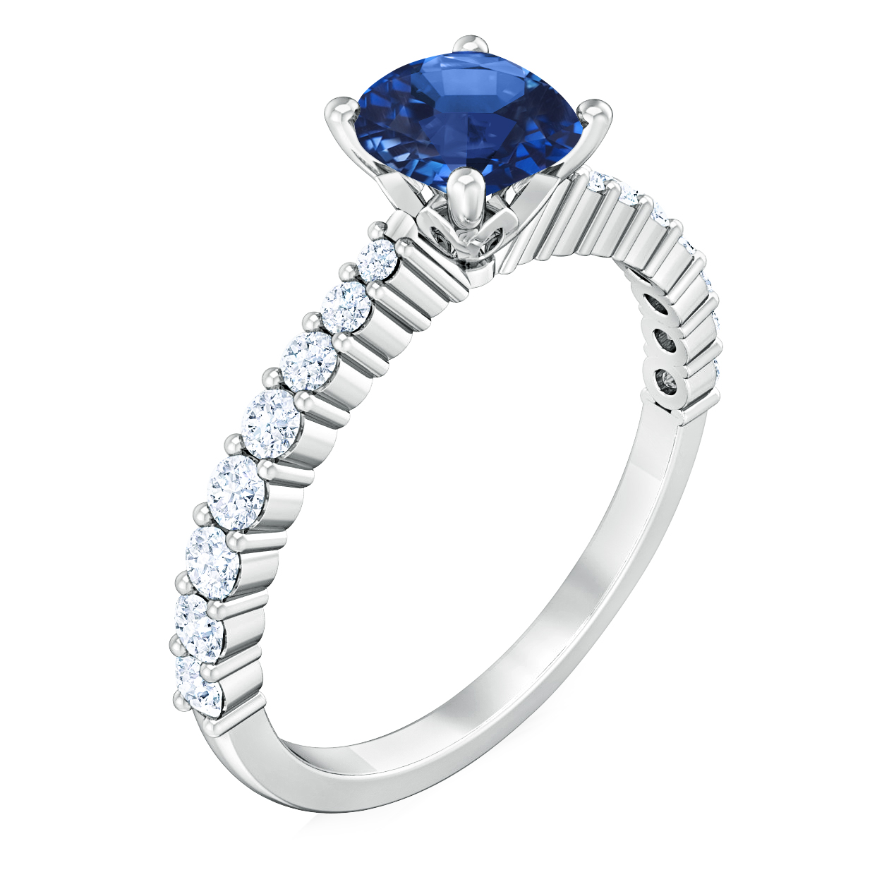 https://www.goldiam.easystockhosting.com/en/sites/default/files/T4383_whitegold_sapphire.jpg