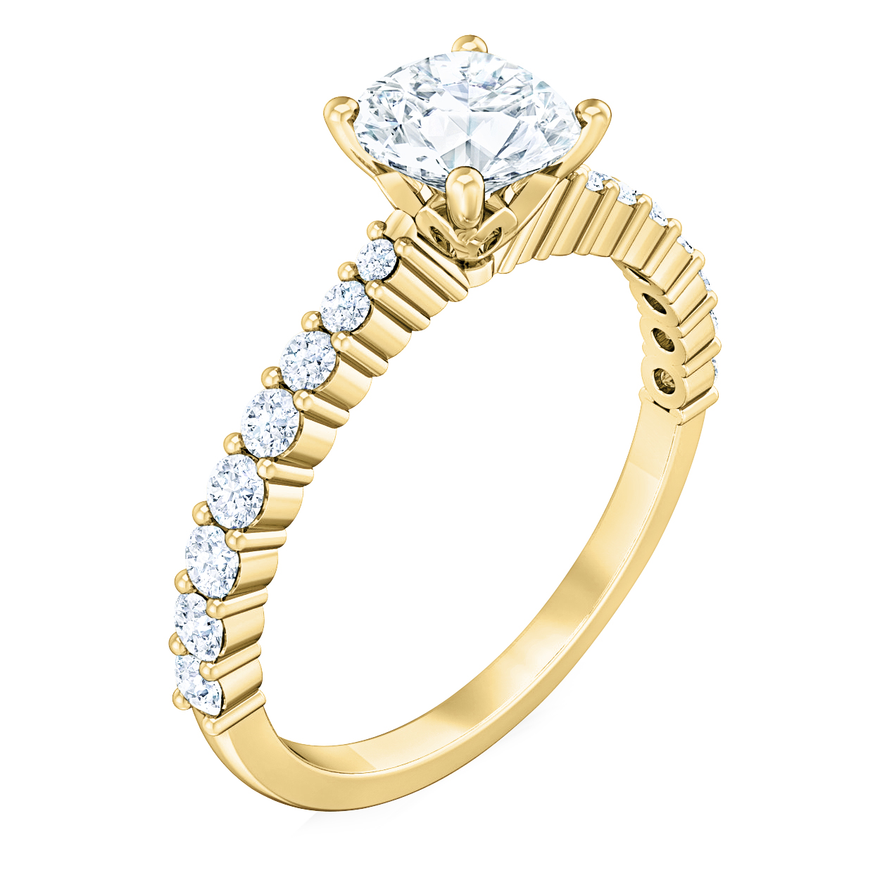 https://www.goldiam.easystockhosting.com/sites/default/files/T4383_yellowgold.jpg