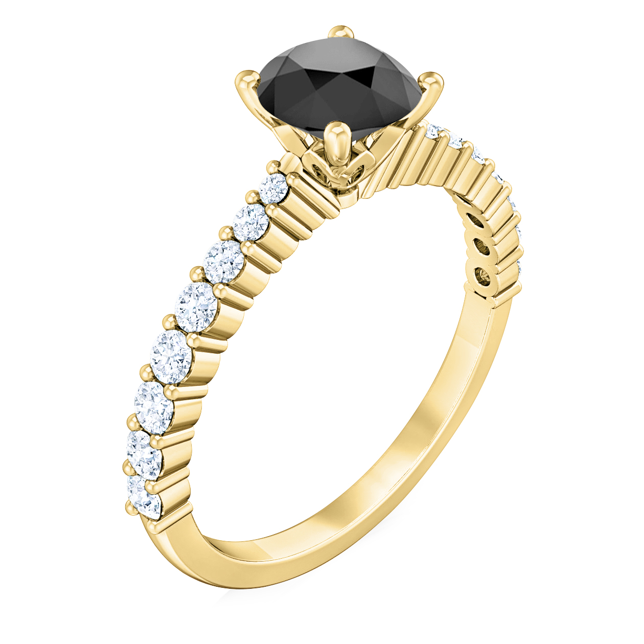 https://www.goldiam.easystockhosting.com/sites/default/files/T4383_yellowgold_blackdiamond.jpg
