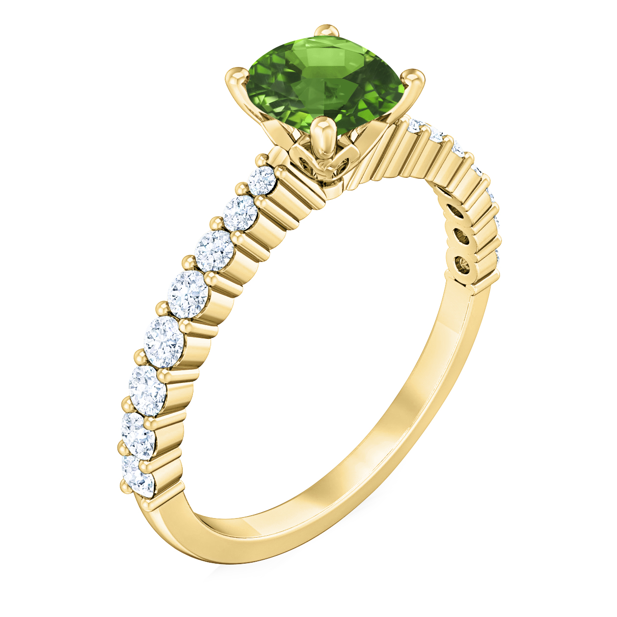 https://www.goldiam.easystockhosting.com/en/sites/default/files/T4383_yellowgold_emerald.jpg