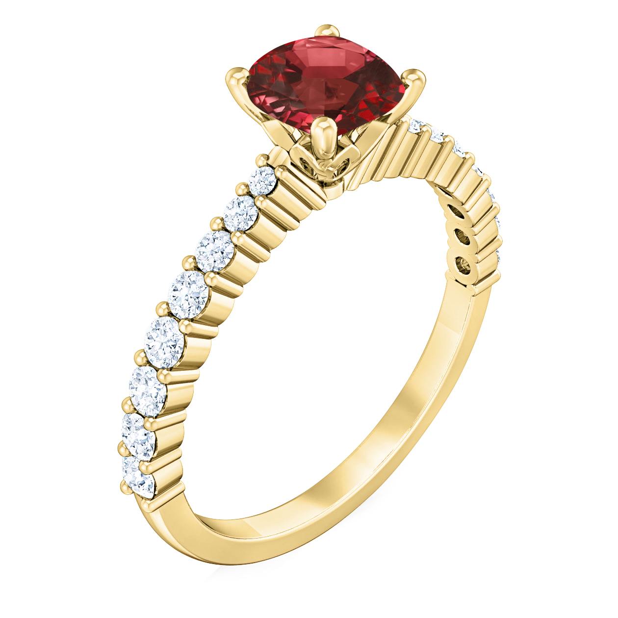 https://www.goldiam.easystockhosting.com/en/sites/default/files/T4383_yellowgold_ruby.jpg