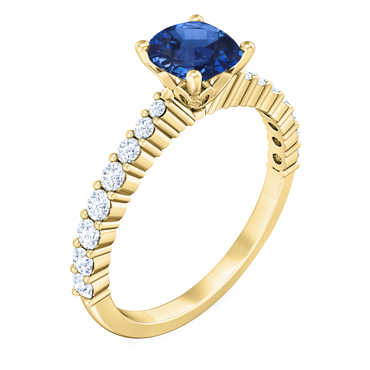https://www.goldiam.easystockhosting.com/en/sites/default/files/T4383_yellowgold_sapphire.jpg