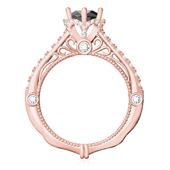 https://www.goldiam.easystockhosting.com/sites/default/files/T4387F_redgold_blackdiamond.jpg