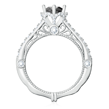 https://www.goldiam.easystockhosting.com/sites/default/files/T4387F_whitegold_blackdiamond.jpg