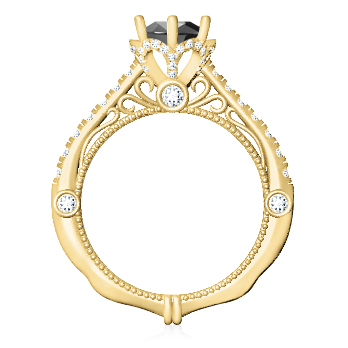 https://www.goldiam.easystockhosting.com/sites/default/files/T4387F_yellowgold_blackdiamond.jpg