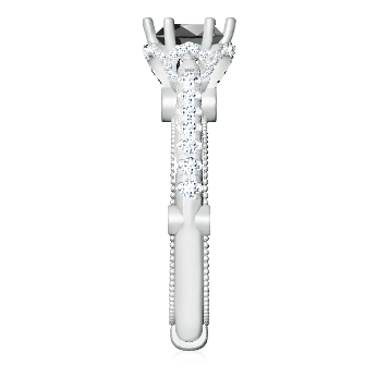 https://www.goldiam.easystockhosting.com/sites/default/files/T4387S_whitegold_blackdiamond.jpg