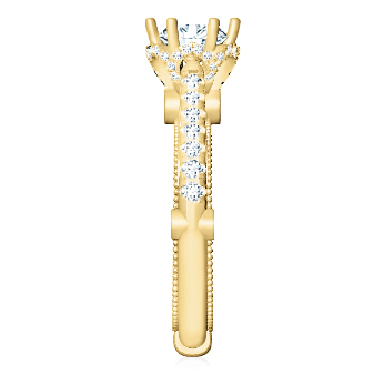 https://www.goldiam.easystockhosting.com/en/sites/default/files/T4387S_yellowgold.jpg