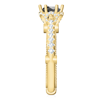 https://www.goldiam.easystockhosting.com/sites/default/files/T4387S_yellowgold_blackdiamond.jpg