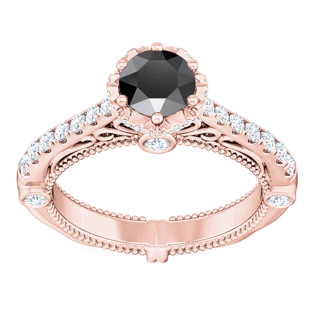https://www.goldiam.easystockhosting.com/sites/default/files/T4387T_redgold_blackdiamond.jpg