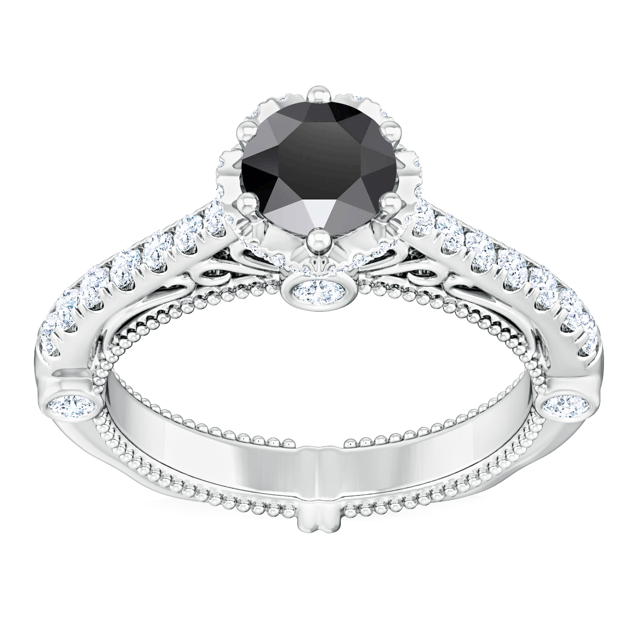 https://www.goldiam.easystockhosting.com/sites/default/files/T4387T_whitegold_blackdiamond.jpg