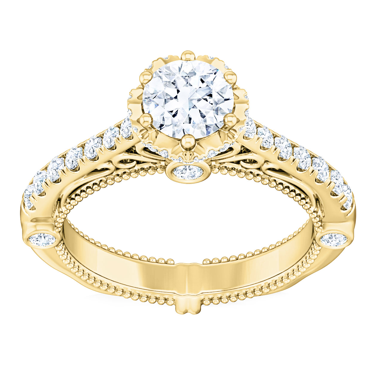 https://www.goldiam.easystockhosting.com/en/sites/default/files/T4387T_yellowgold.jpg